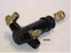 JAPKO 85596 Slave Cylinder, clutch